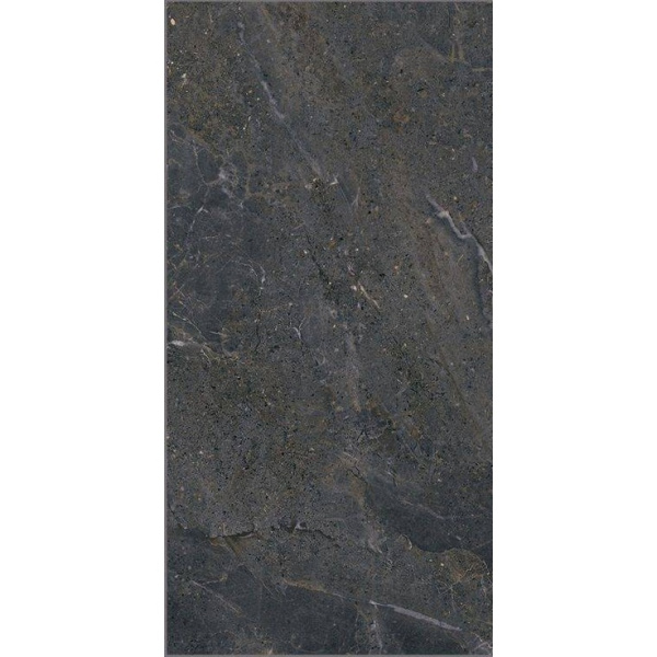 Monocibec Ceramiche Azimuth 133278 Alpha Molato Rett 60x120