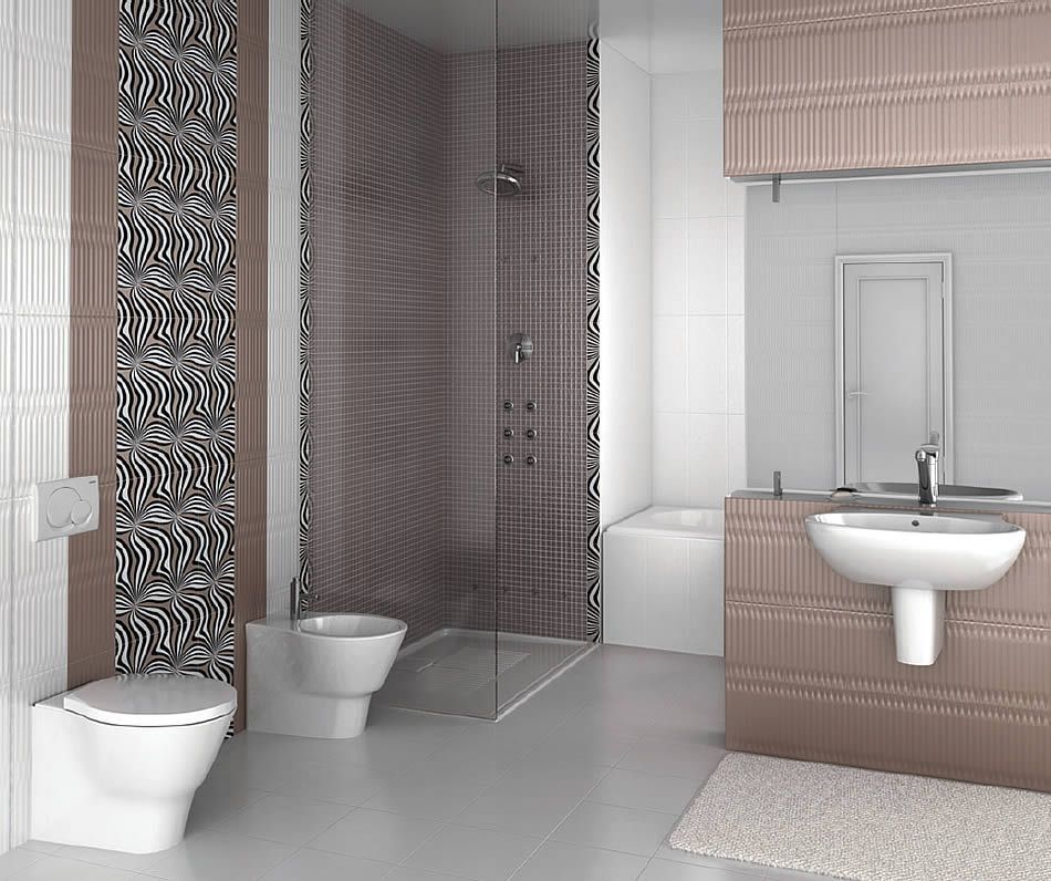 Плитка Kerama Marazzi Купить