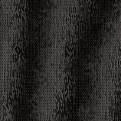 Mutina Phenomenon TYPWI06 Mosaico Wind Nero 25x25
