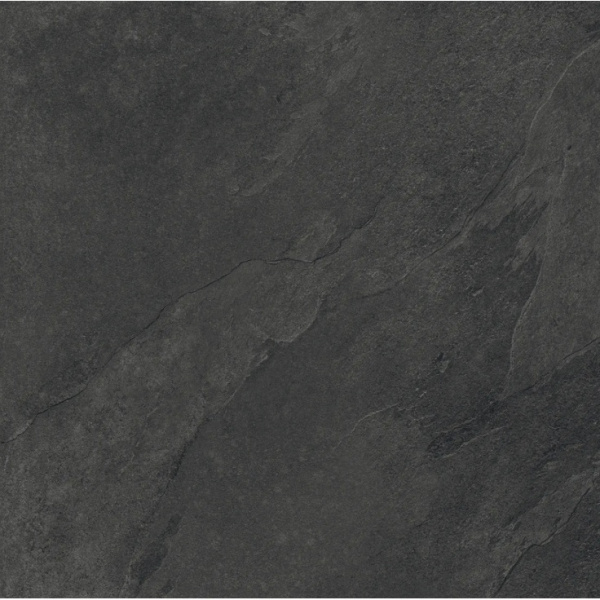 Sant Agostino Unionstone CSAMST1212 Mustang Nat Ret 120x120