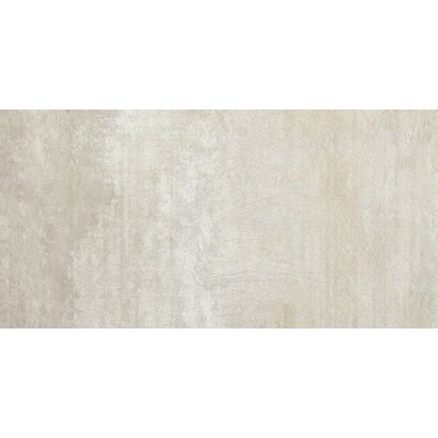 Rex Ceramiche Matieres 755736 Sable STR Ret 80x40