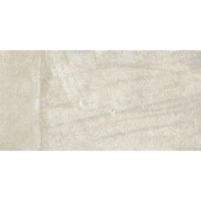 Rex Ceramiche Matieres 755711 Sable Ret 80x40