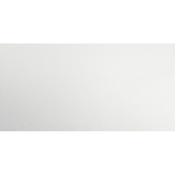 Gigacer Light 250 6LIGHT60120TWILL Twill Nat 6mm Rett 60x120