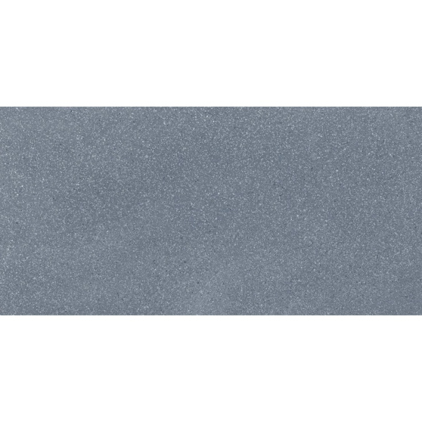 Ergon Medley EH7J Blue Minimal Tecnica R11 Ret 60x120