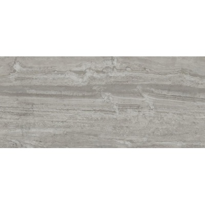 Flaviker PI.SA Navona PF60008665 Grey Vein Ret 120x280