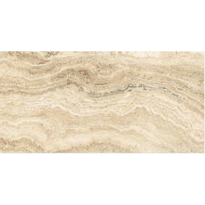 Itaca Керамогранит Nelson Beige A 60x120