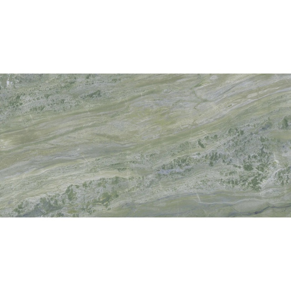 Sant Agostino Paradiso CSAP9GRK18 Green Kry Ret 90x180