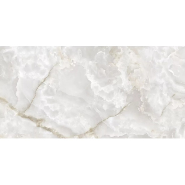 Arcadia Ceramica Rifei FP9003-CF Onyx Grey 60x120