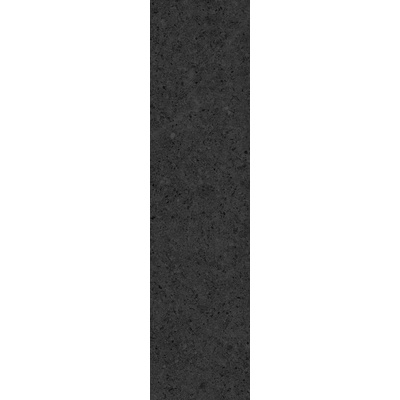 WOW Stripes 108941 Liso Xl Graphite Stone 7,5x30