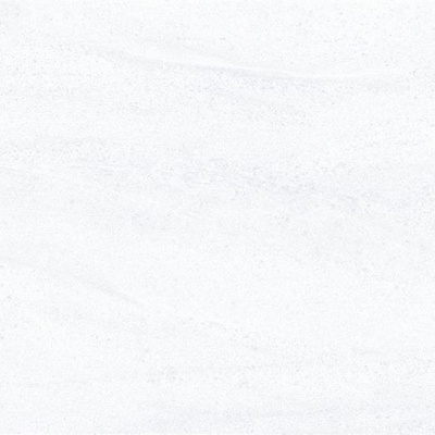 Venis Madagascar Ona Blanco 44,3x44,3