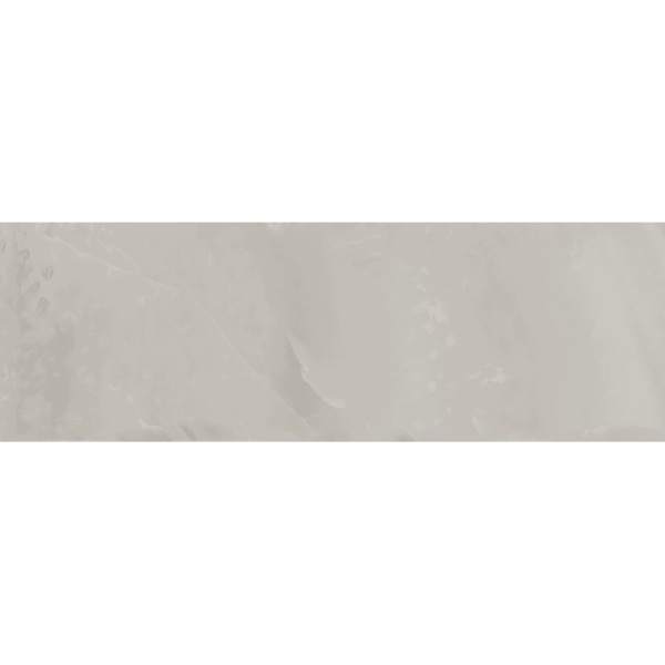 Eurotile Bottega 547 32,5x100