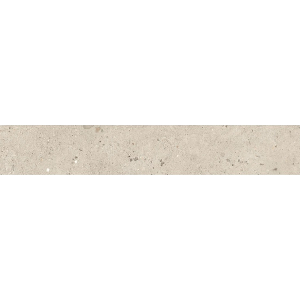 Provenza Ego EGQF Sabbia Naturale Rett 20x120