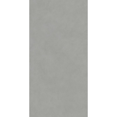 Kerama Marazzi Про Чементо DD590900R Серый матовый обрезной 119,5x238,5