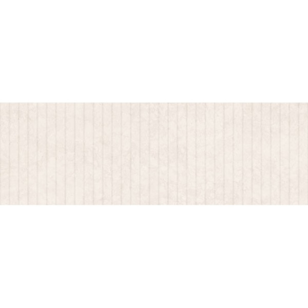 Cristacer (Cristal Ceramicas) Mardin Stand Ivory 30x90