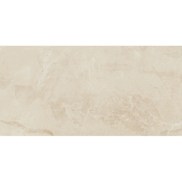 Cerdomus Sybil 96961 Beige Levigato 120x280