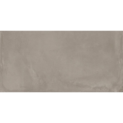 Imola ceramica Azuma Azma6 12Ag Rm 60x120