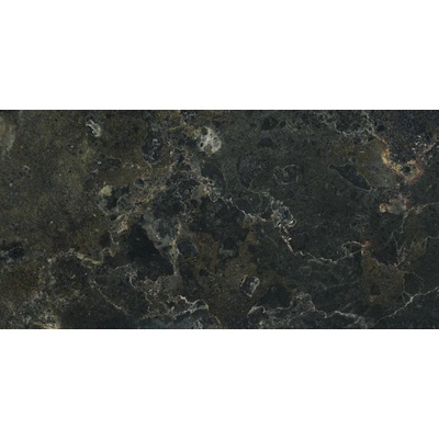 Benadresa Icaro Dark Pulido 7 мм 120x260