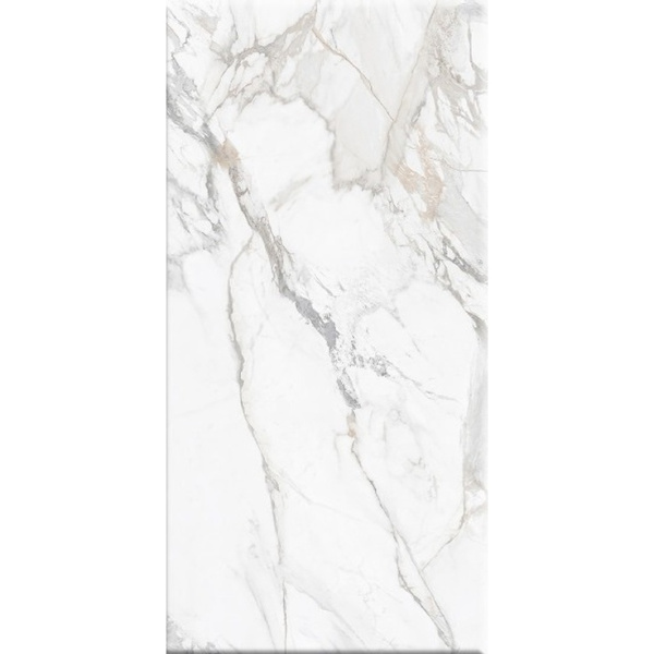 Belani Briere Белый 30x60