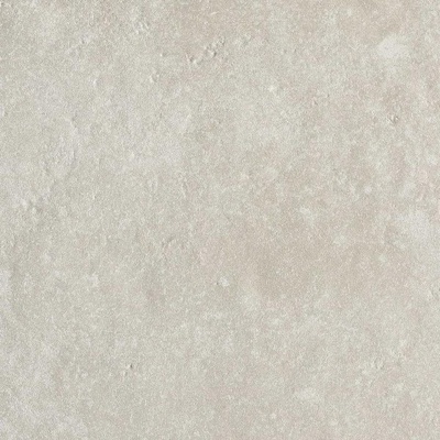 Casa Dolce Casa Motion 762290 Basic 01 6 Mm 120x120