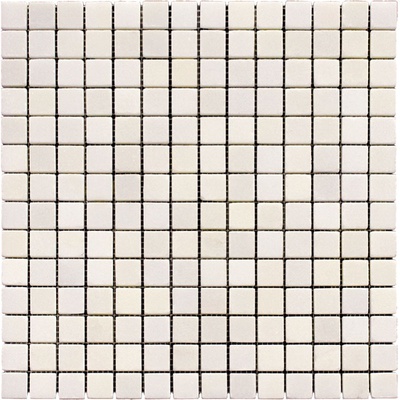 Natural mosaic Adriatica M001-20P 30.5x30.5