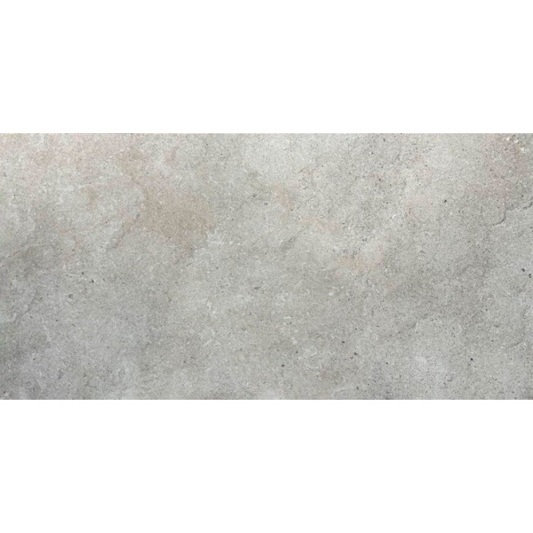 Zerde tile Vigo Light grey рельеф 30x60