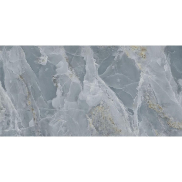 Caesar Anima Wonder AHBC Ocean Luc 60x120