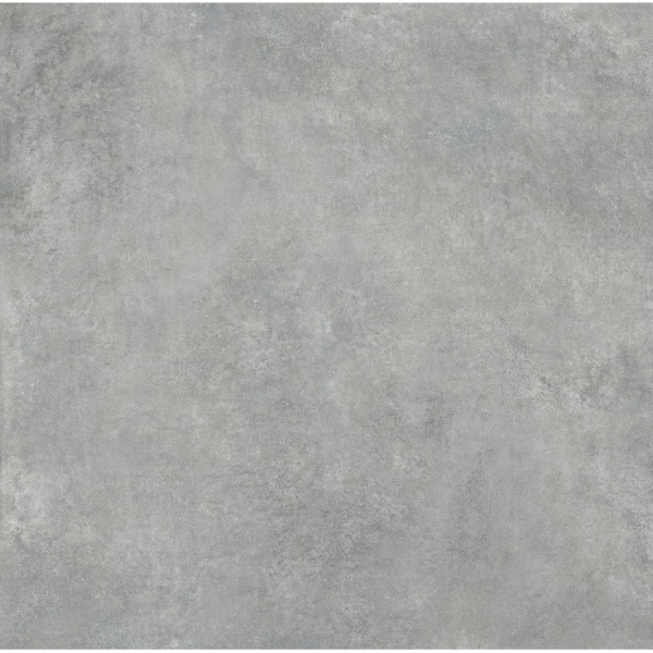 EnergieKer Corsocoma R60CCSTOS Storm Sabb Ret 60x60