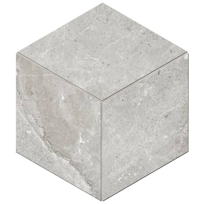 Ametis Kailas KA01 Grey Cube 29x25