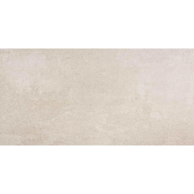 Casa Dolce Casa Sensi 768626 White Sand R-Ptv 6 Mm 60x120