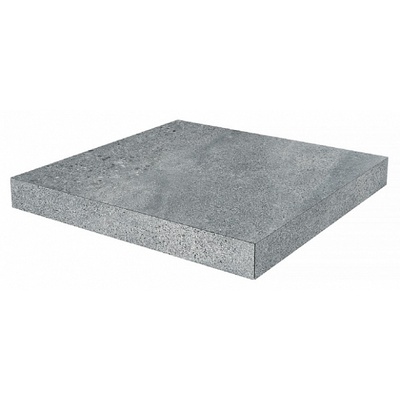 Kerama Marazzi Про Матрикс DD602300R\GCA серый темный 33x33