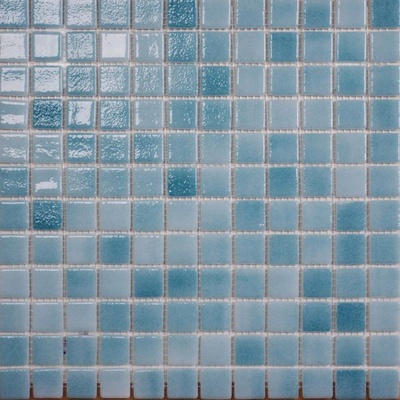 Vidrepur Antislip Antid. № 503 (на сетке) 31.5x31.5