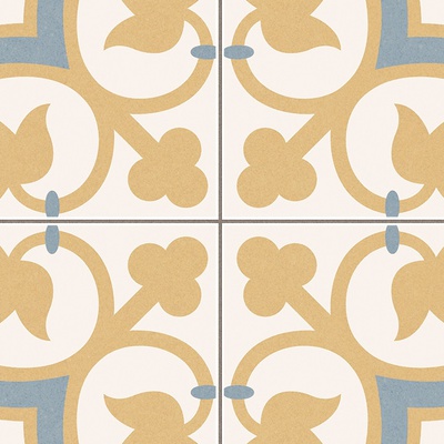 Prissmacer Dover Beige Pre 45x45