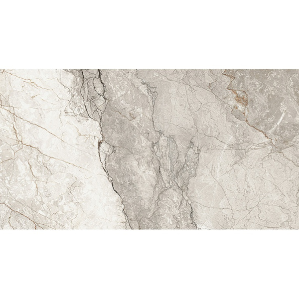 Tubadzin Holiday Stone Beige Sat Str 119.8 59,8x119,8