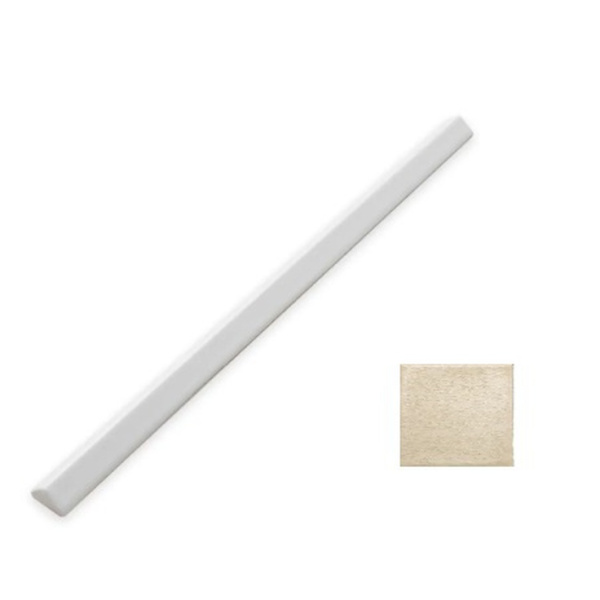 WOW Skin 136623 Edge Sabbia Matt 0,8x12,5