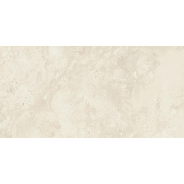 Caesar Portraits AG4M Erice RT 30x60