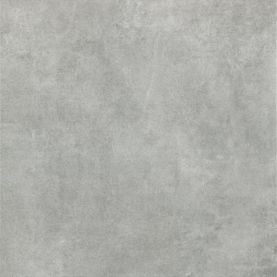 Piemmegres (Piemme Ceramiche) Concrete 3038 Light Grey Nat-Ret 119,5x119,5