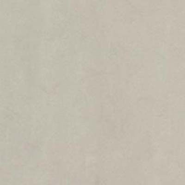 Marazzi Sistem N MLRU Neutro Perla 60x60