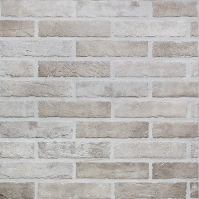 Ceramiche RHS (Rondine) Tribeca Sand Brick 6x25