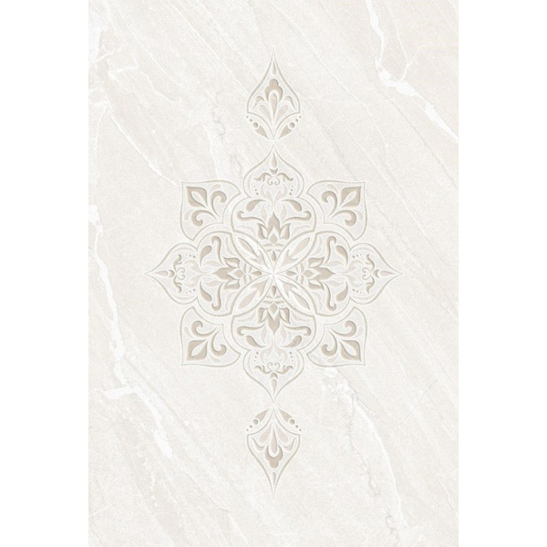 GlobalTile Gestia V9GE3301TG Бежевый 27x40