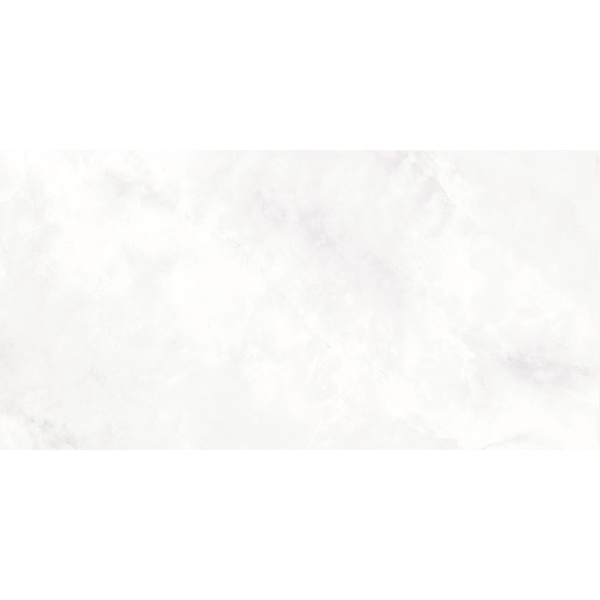 Laparet Cosmo 48027R Bianco глянцевый обрезной 40x80