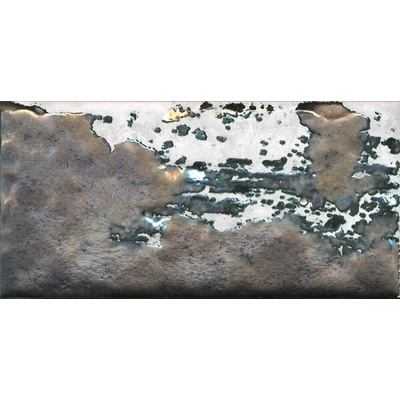 Kerama Marazzi Граффити TG\A04\19065 Серый Светлый 20x9.9