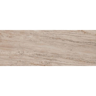 Marazzi Allmarble MMJW Travertino Lux 29x116