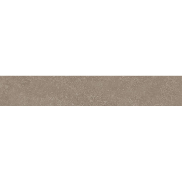 Kerama Marazzi Касабланка KM6060G0181RBT6 HP Бежевый Матовый Обрезной 9,5x60