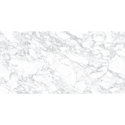 Laminam I Naturali Marmi LAMF007760_IT Arabescato 12mm 162x324