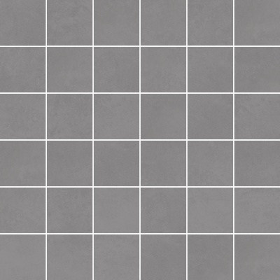 Peronda Planet D. Anthracite Mosaic/SF 30x30