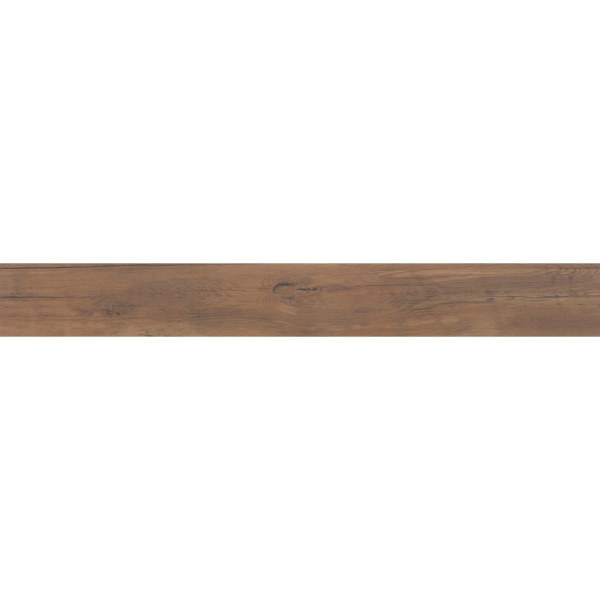 Cerrad Tonella 5903313314688 Honey 19,3x159,7