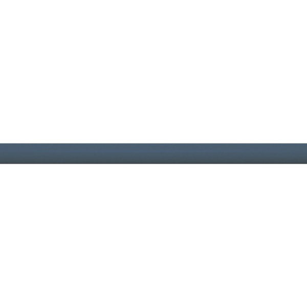 Petracer`s 800 Italiano Matita Blu Reale 2,5x40