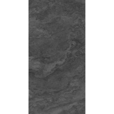 Golden State Stone Collection GS12213 Ardes Mat 60x120