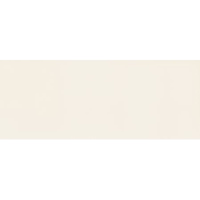 Tubadzin Senza White 29.8x74.8