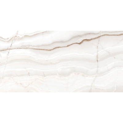 Absolut Gres Agate Polished 60 60x120